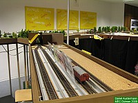 09Duelmen (33).JPG